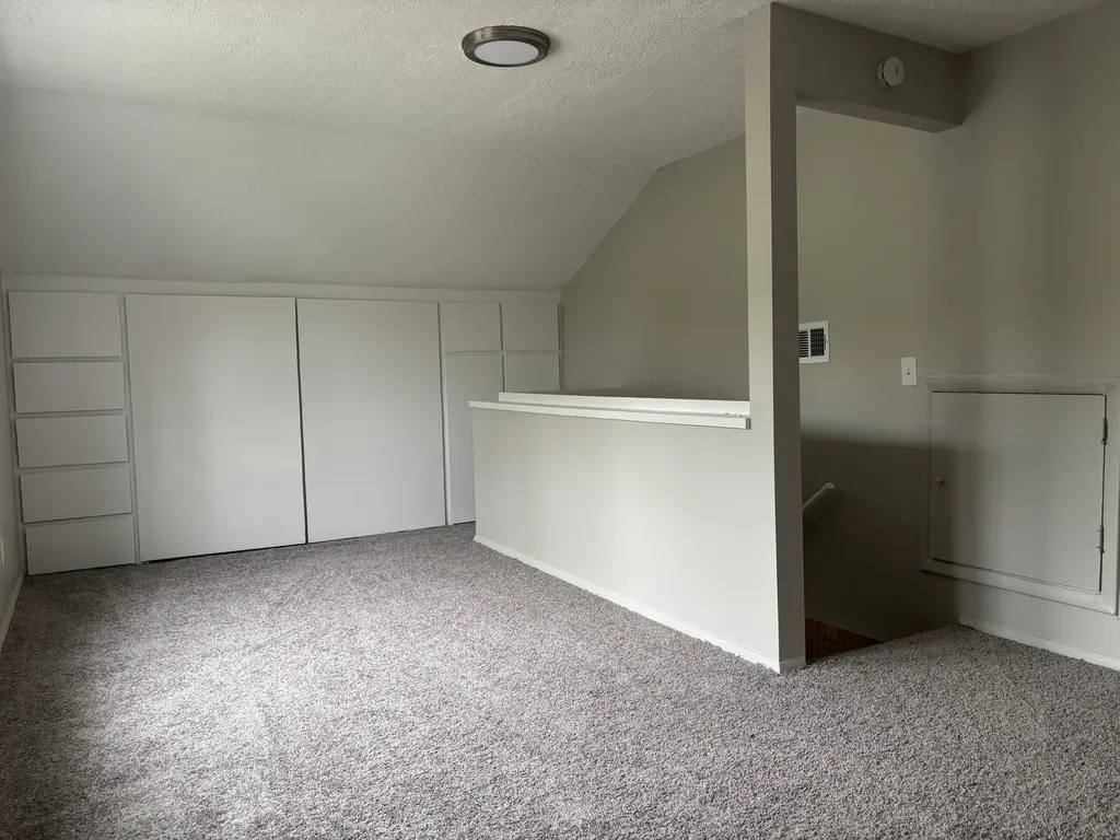 126 E Maple Street Muir Village MI 48860