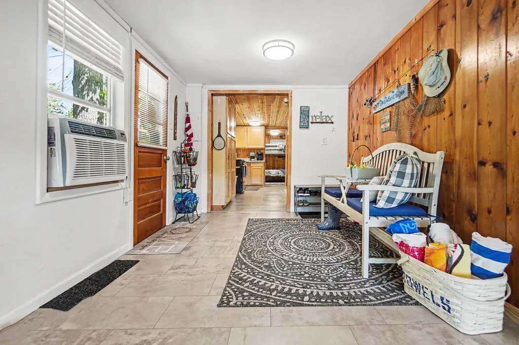 8905 E Acorn Street Greenwood Township MI 49425