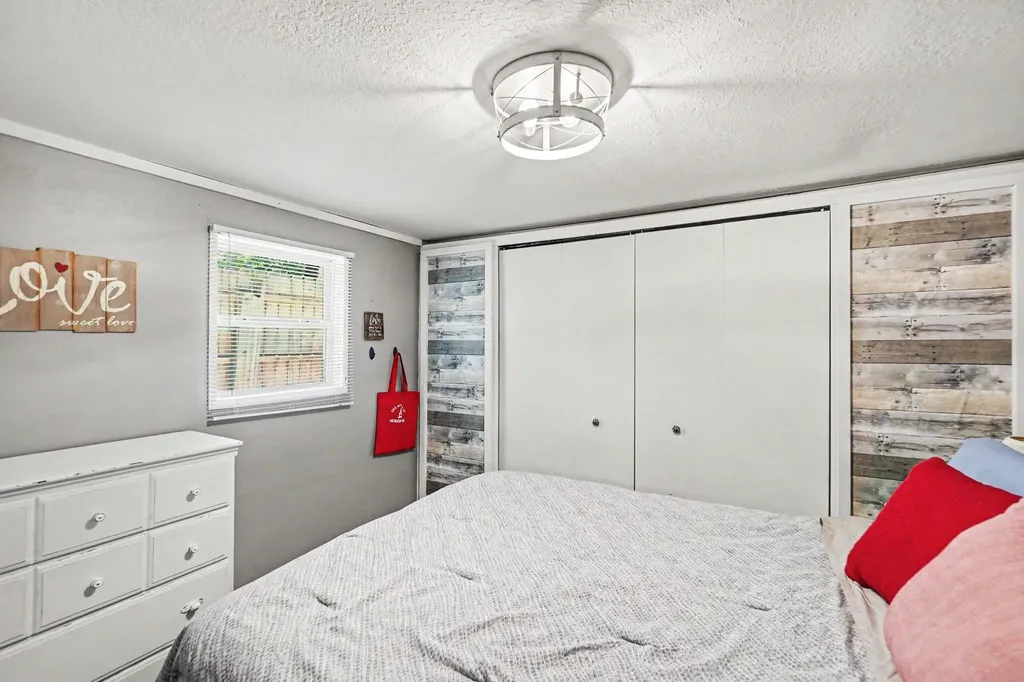 8905 E Acorn Street Greenwood Township MI 49425