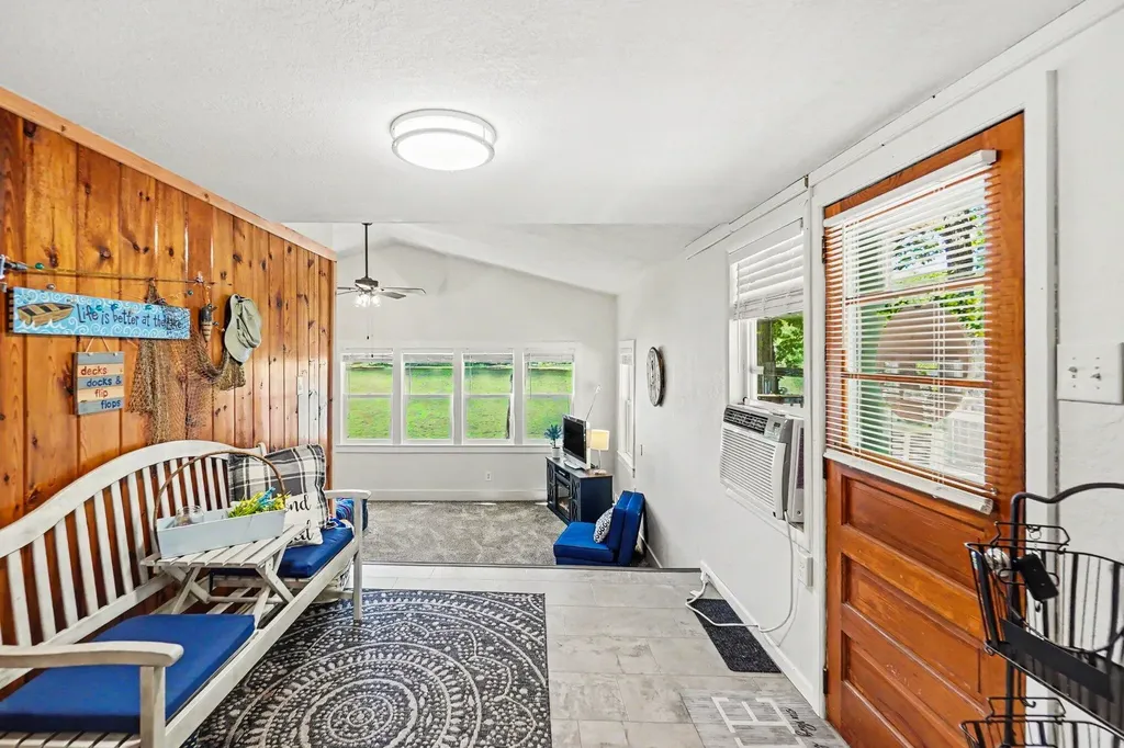 8905 E Acorn Street Greenwood Township MI 49425