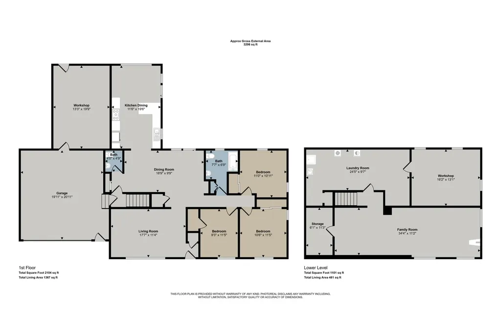 5414 Newcastle Drive SE Kentwood City MI 49508