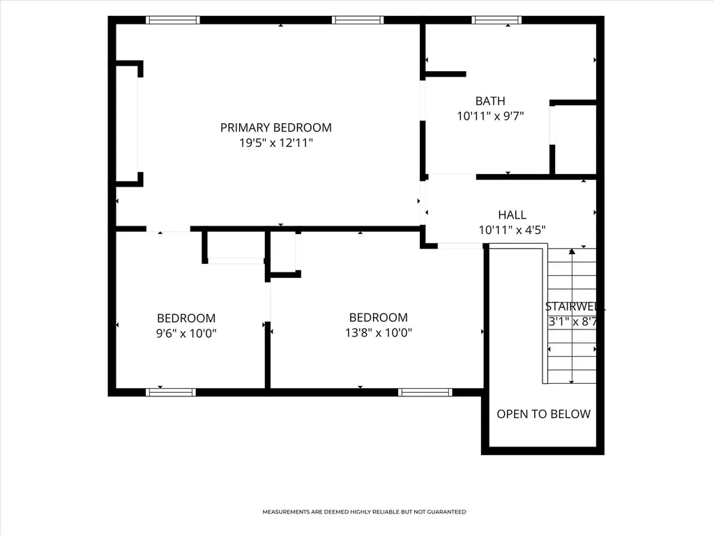2467 Palm Dale Drive SW Wyoming City MI 49418