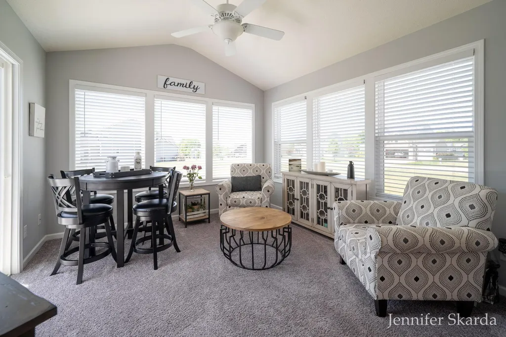 2930 E Morgan Trail NE Algoma Township MI 49341
