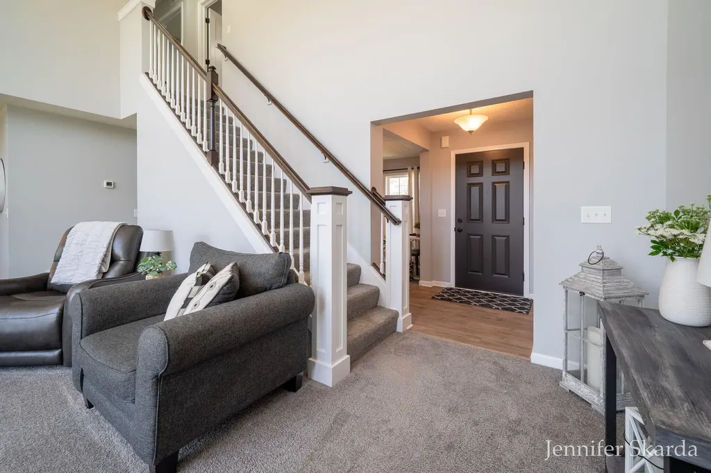 2930 E Morgan Trail NE Algoma Township MI 49341