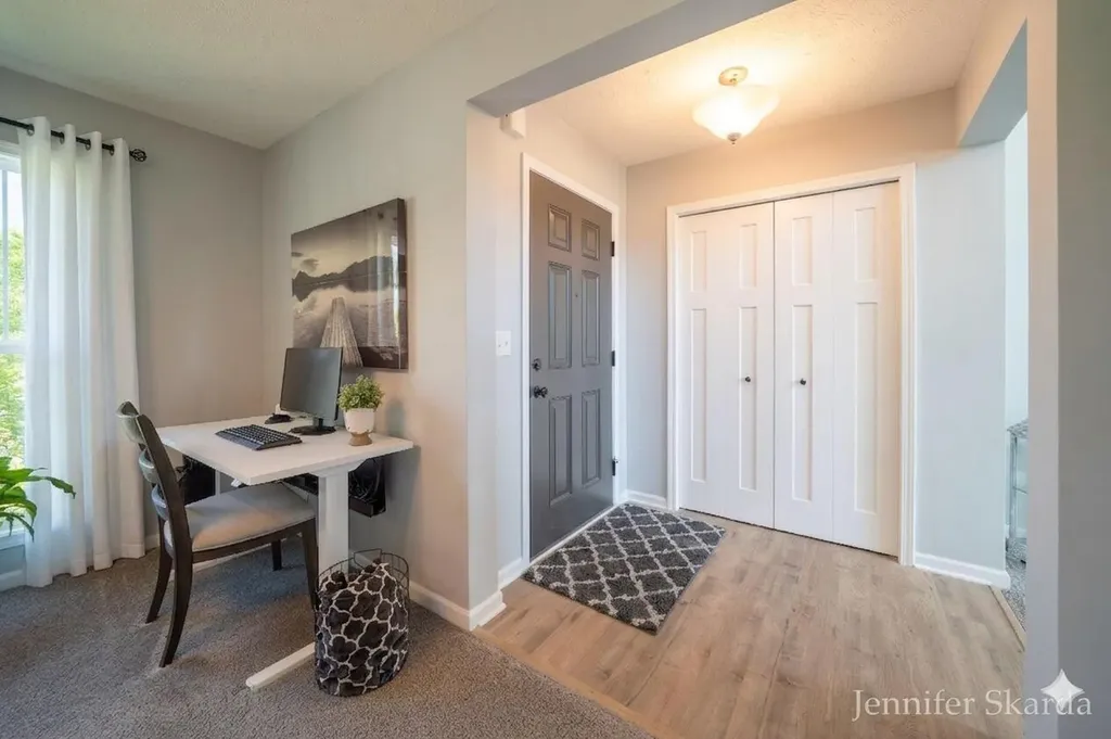 2930 E Morgan Trail NE Algoma Township MI 49341
