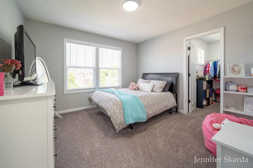2930 E Morgan Trail NE Algoma Township MI 49341