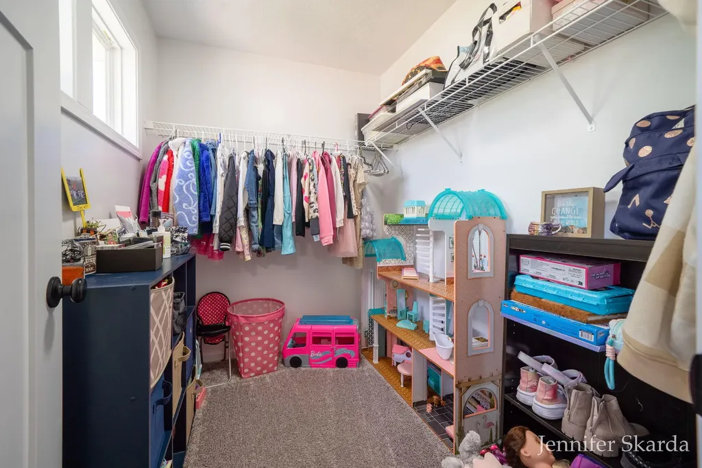 2930 E Morgan Trail NE Algoma Township MI 49341