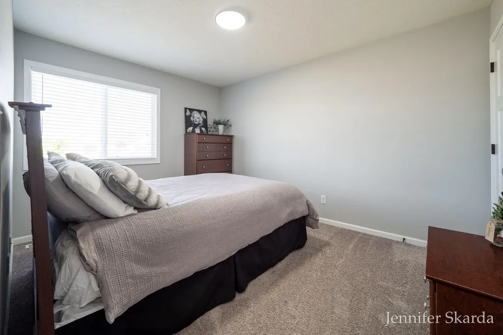 2930 E Morgan Trail NE Algoma Township MI 49341