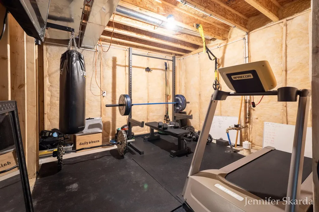 2930 E Morgan Trail NE Algoma Township MI 49341