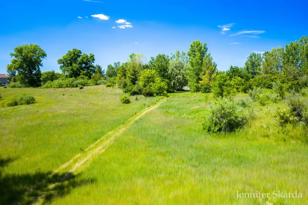 2930 E Morgan Trail NE Algoma Township MI 49341