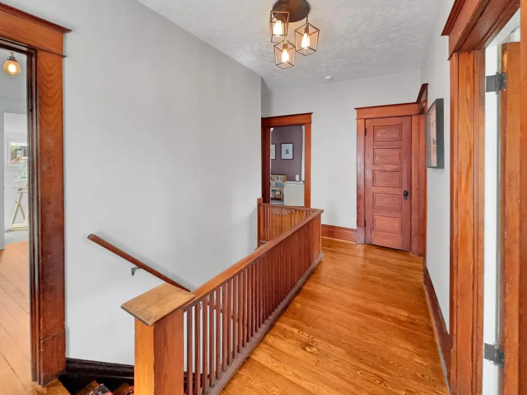 1211 Sigsbee Street SE Grand Rapids City MI 49506