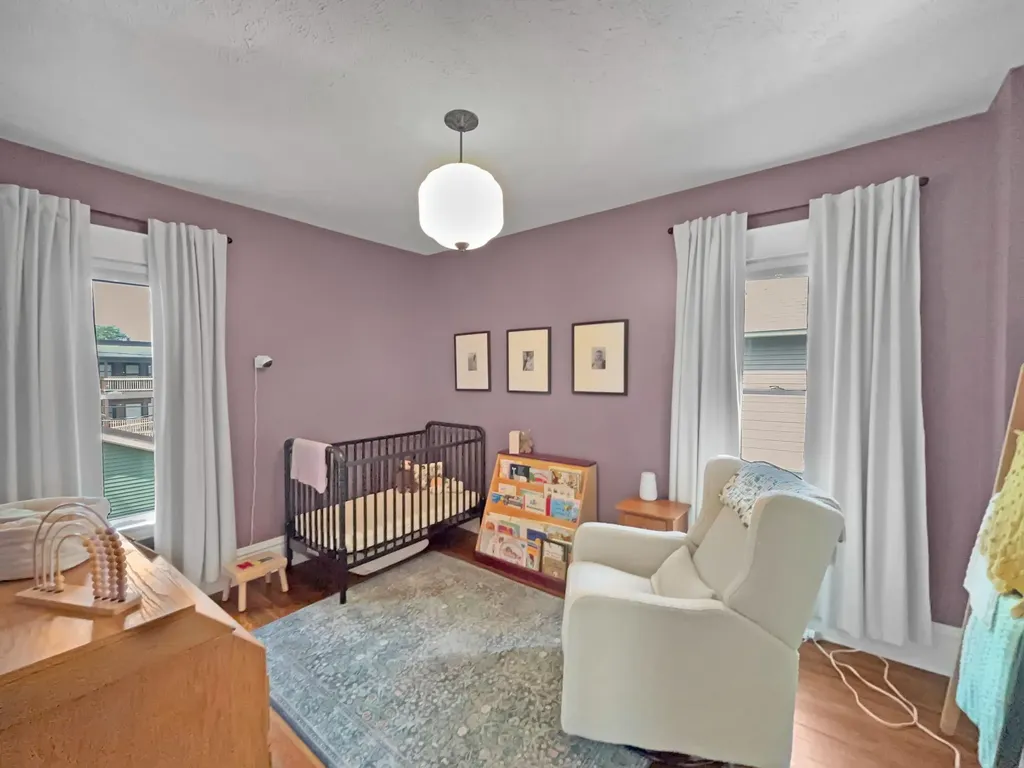 1211 Sigsbee Street SE Grand Rapids City MI 49506