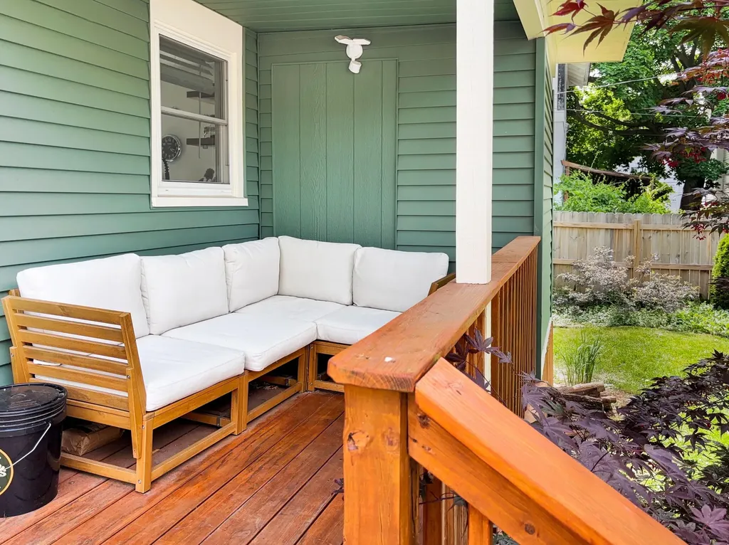 1211 Sigsbee Street SE Grand Rapids City MI 49506