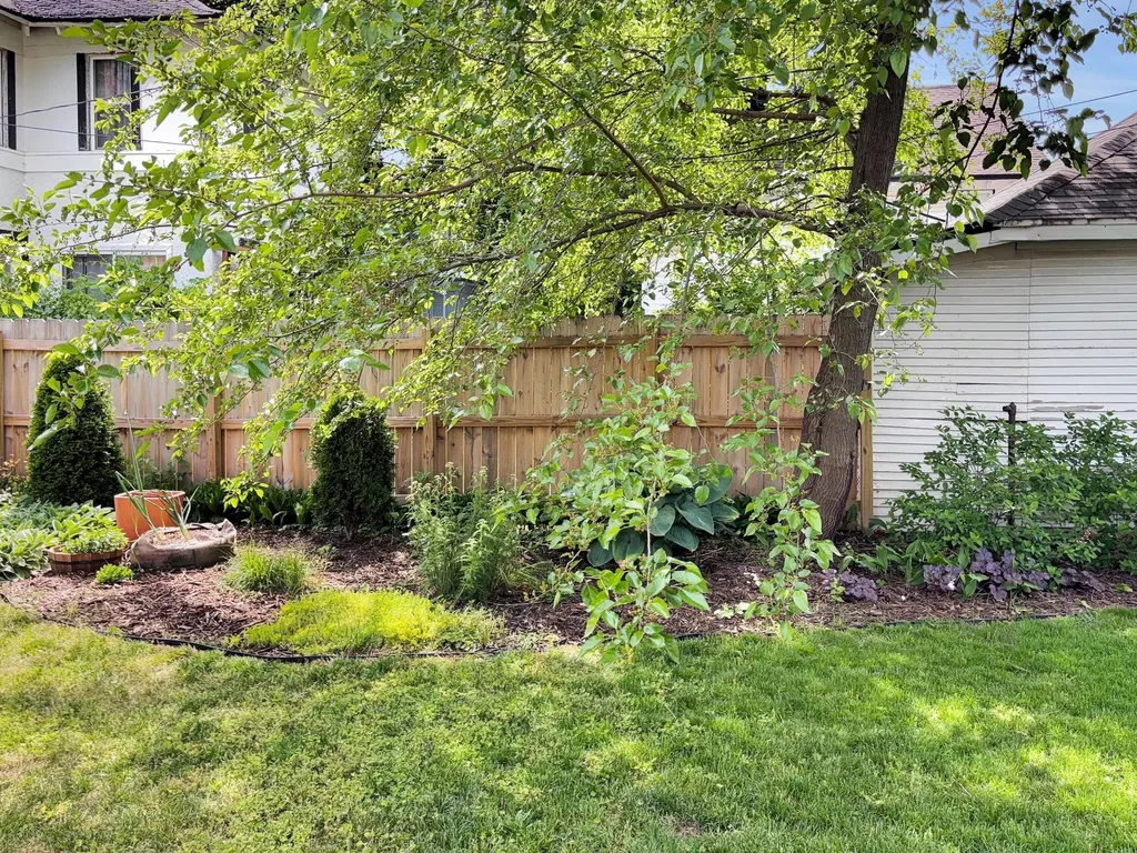 1211 Sigsbee Street SE Grand Rapids City MI 49506
