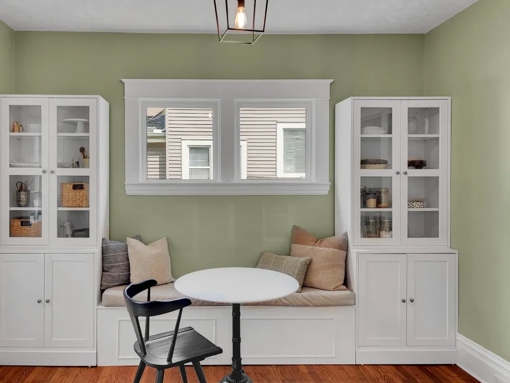 1211 Sigsbee Street SE Grand Rapids City MI 49506