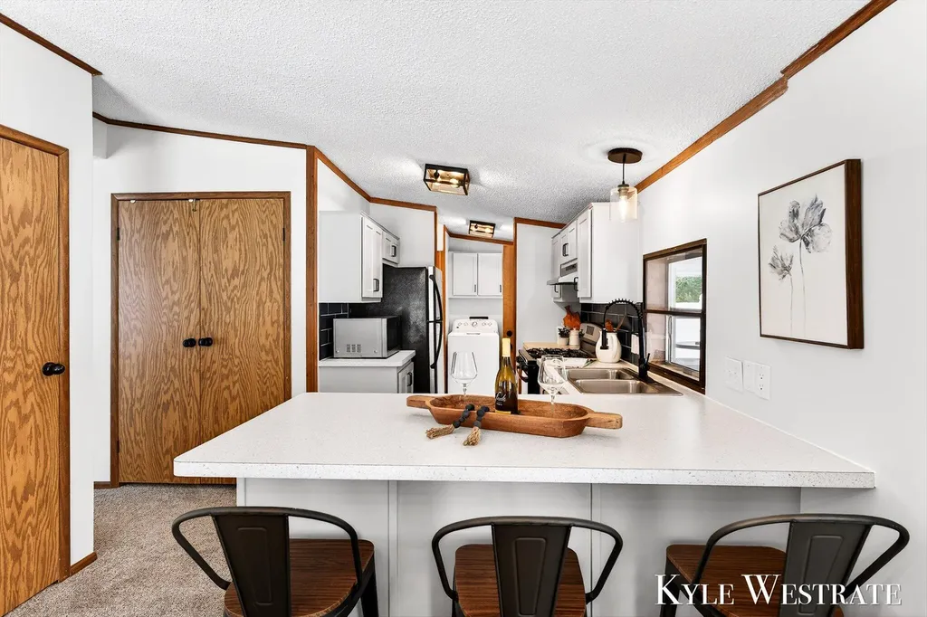 14128 Luckett Lane Grand Haven Charter Township MI 49417