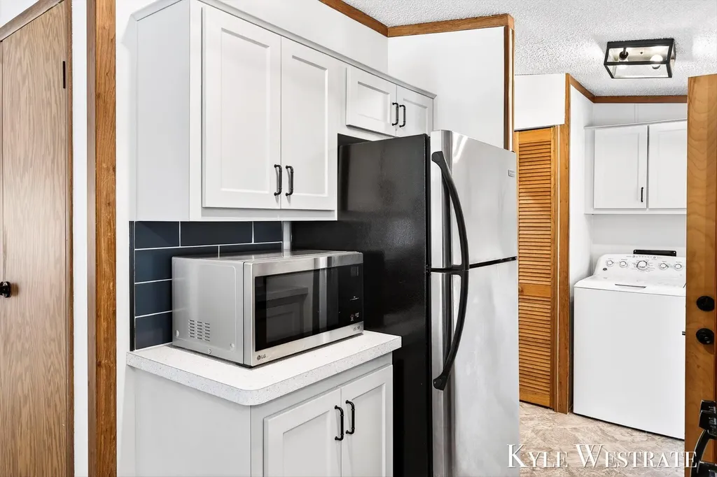 14128 Luckett Lane Grand Haven Charter Township MI 49417