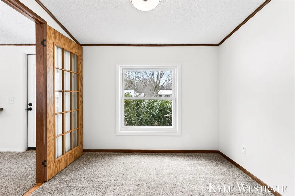 14128 Luckett Lane Grand Haven Charter Township MI 49417