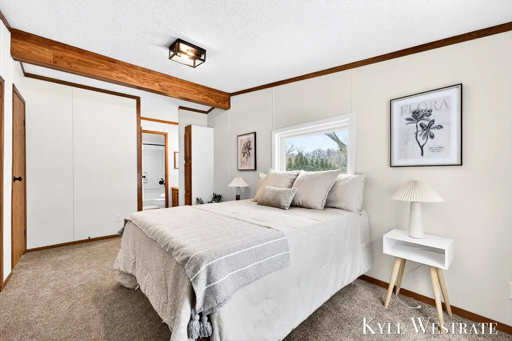 14128 Luckett Lane Grand Haven Charter Township MI 49417