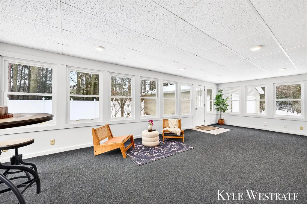 14128 Luckett Lane Grand Haven Charter Township MI 49417