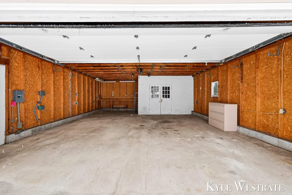 14128 Luckett Lane Grand Haven Charter Township MI 49417