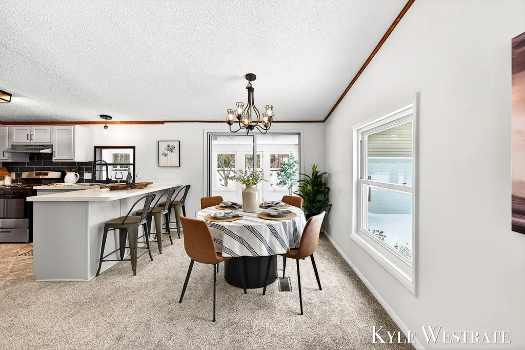 14128 Luckett Lane Grand Haven Charter Township MI 49417