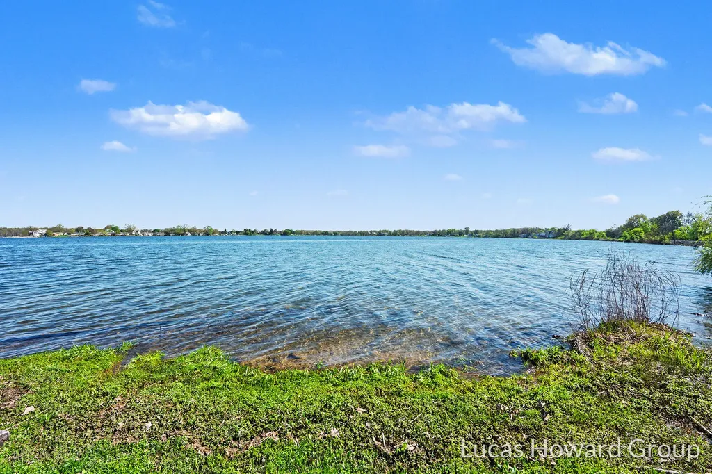 0 Lemon Park Brady Township MI 49097