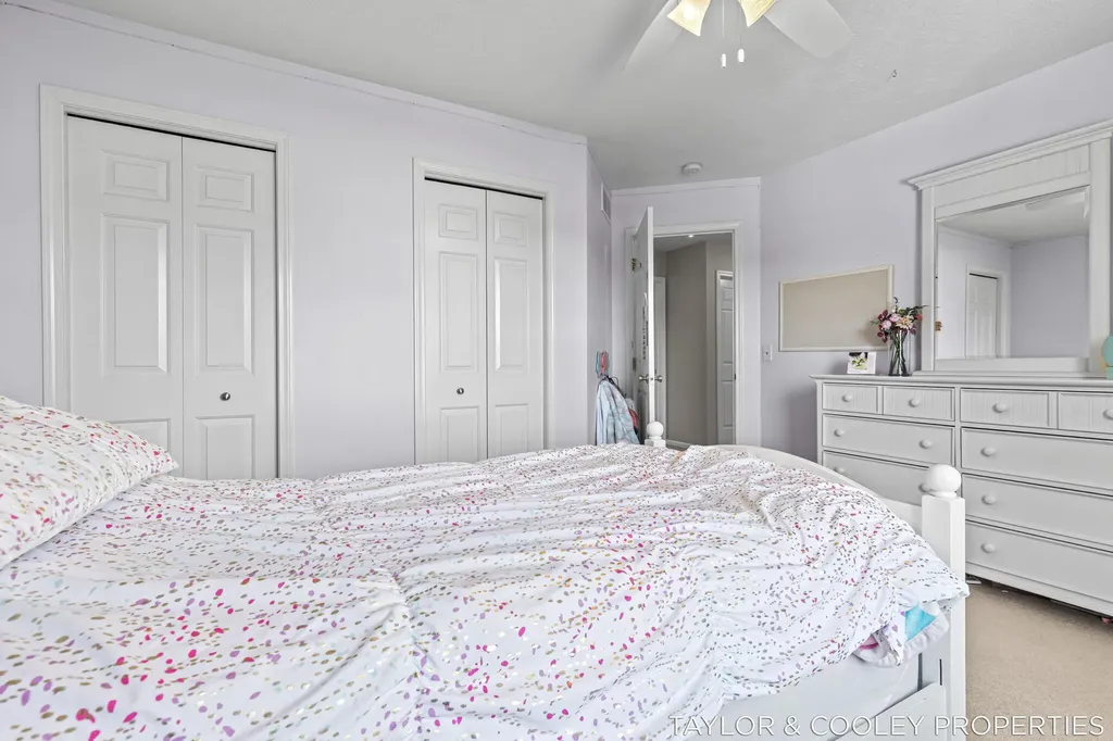 5616 Highbury Drive SE Ada Township MI 49301