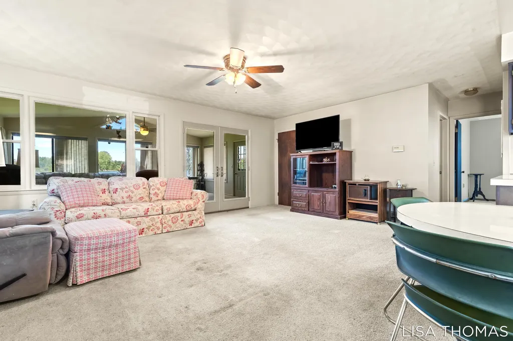 120 Rasmussen Drive Unknown City MI 49347