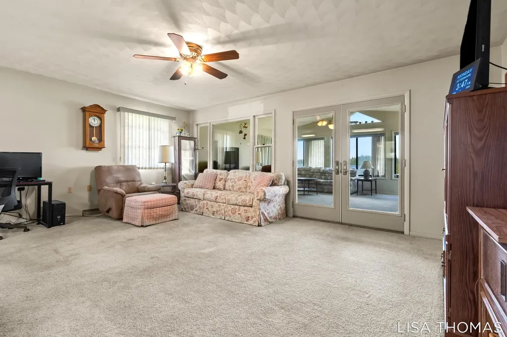 120 Rasmussen Drive Unknown City MI 49347