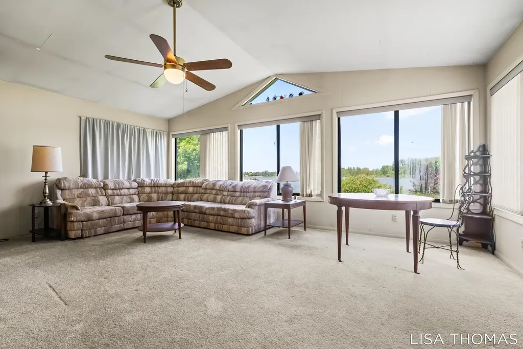 120 Rasmussen Drive Unknown City MI 49347