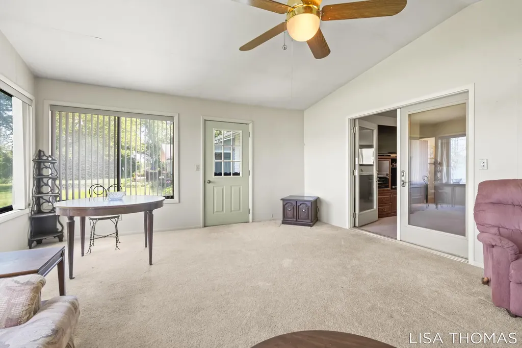 120 Rasmussen Drive Unknown City MI 49347