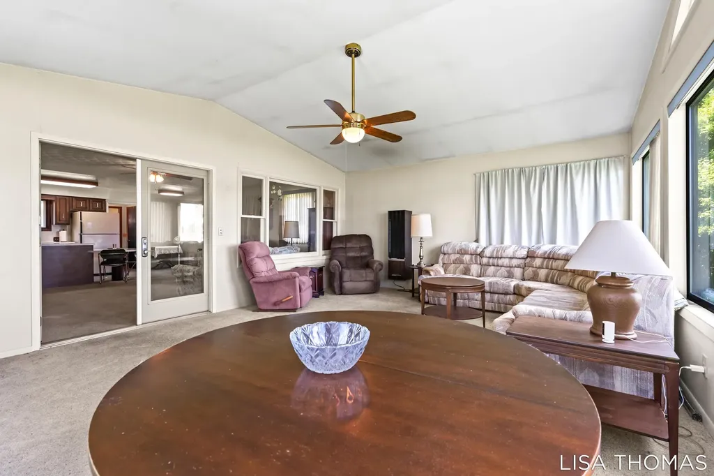 120 Rasmussen Drive Unknown City MI 49347