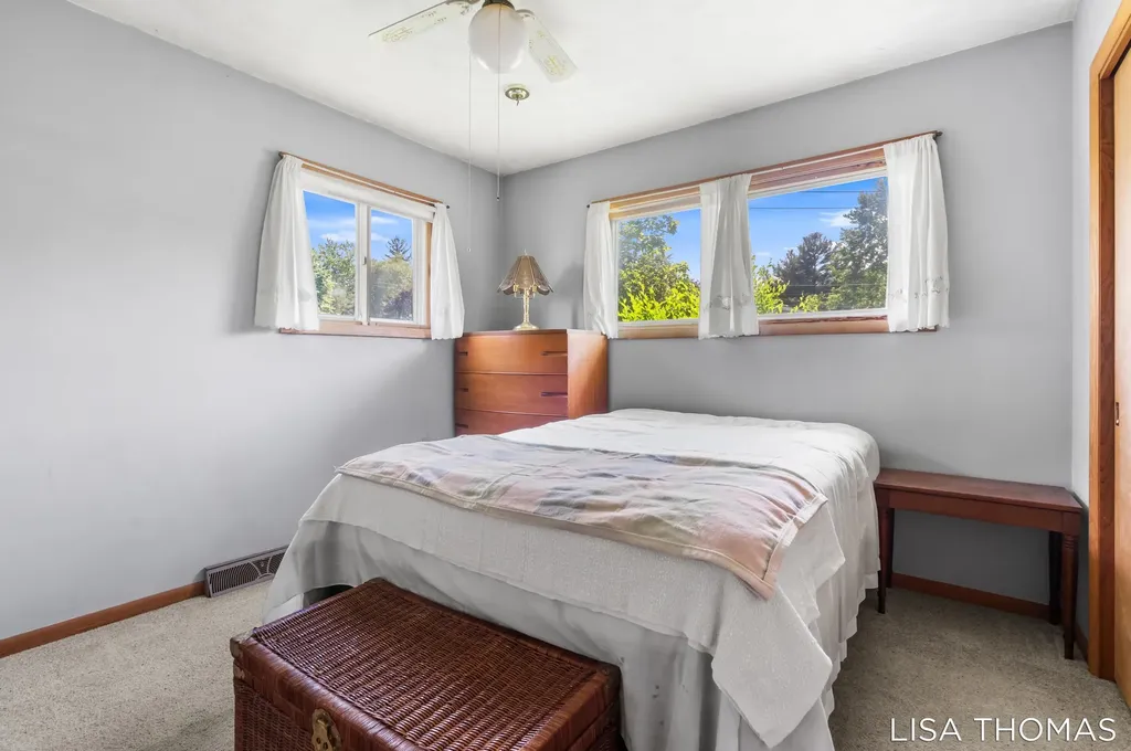 120 Rasmussen Drive Unknown City MI 49347