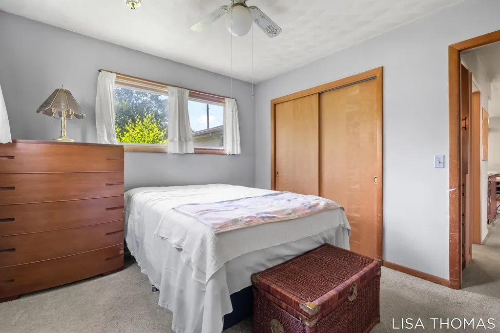 120 Rasmussen Drive Unknown City MI 49347