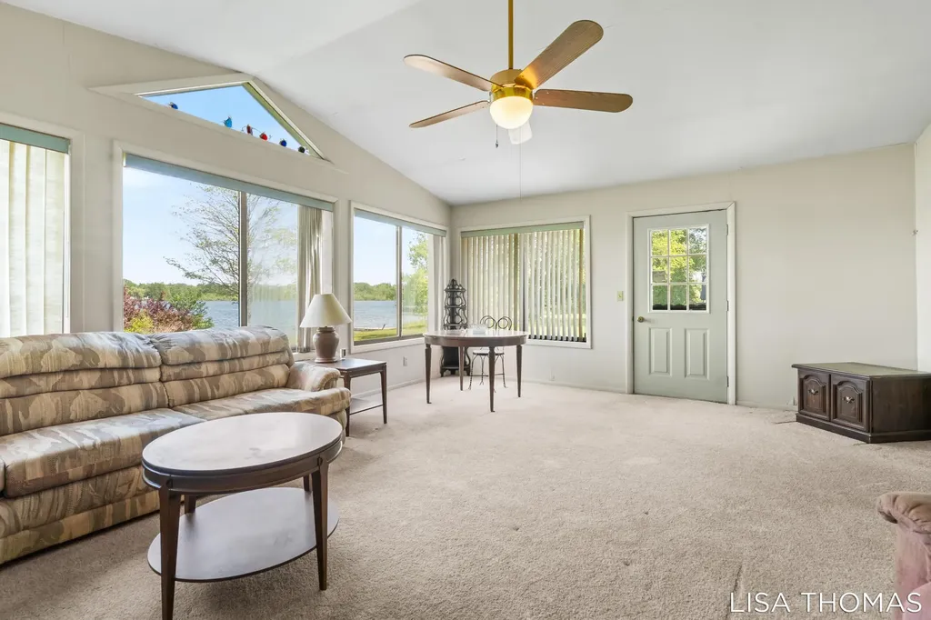 120 Rasmussen Drive Unknown City MI 49347