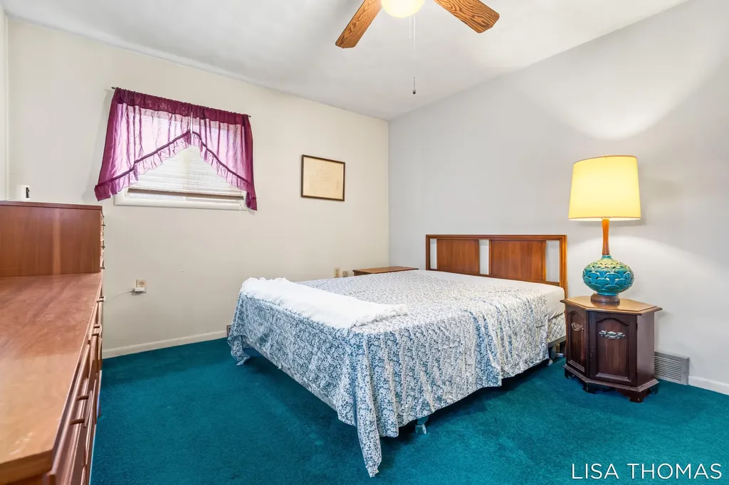 120 Rasmussen Drive Unknown City MI 49347
