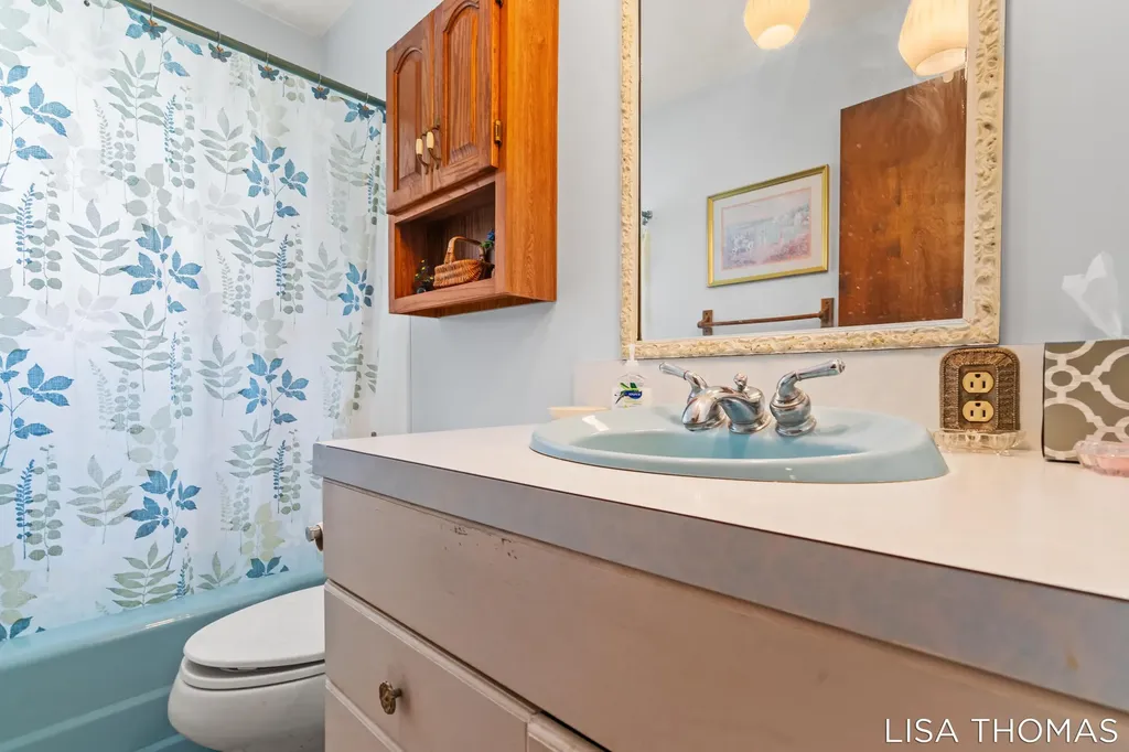 120 Rasmussen Drive Unknown City MI 49347
