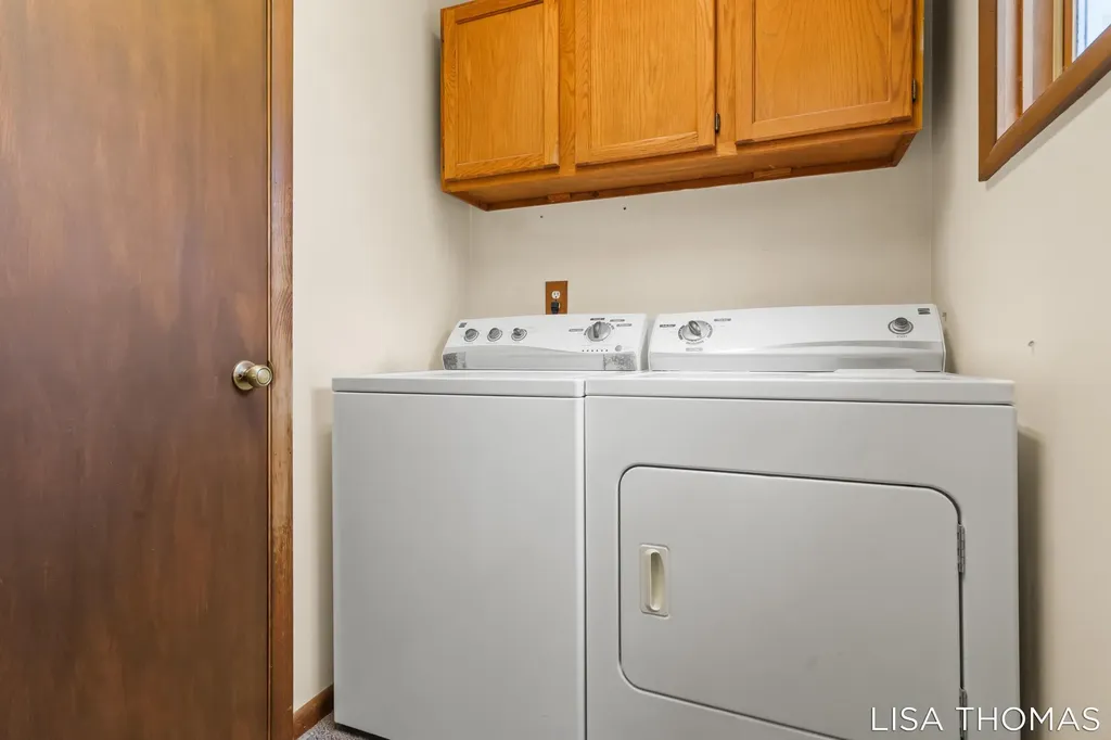 120 Rasmussen Drive Unknown City MI 49347