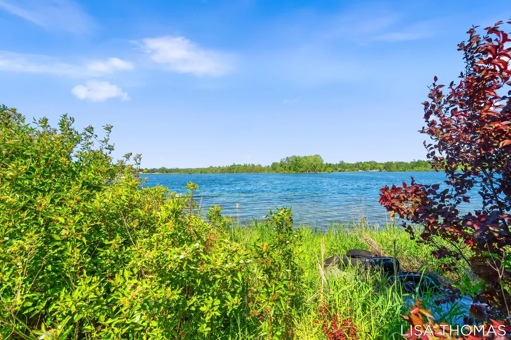 120 Rasmussen Drive Unknown City MI 49347