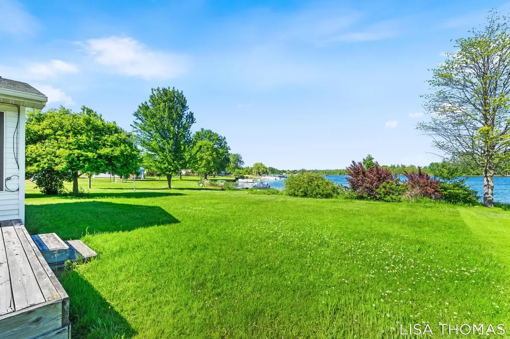 120 Rasmussen Drive Unknown City MI 49347