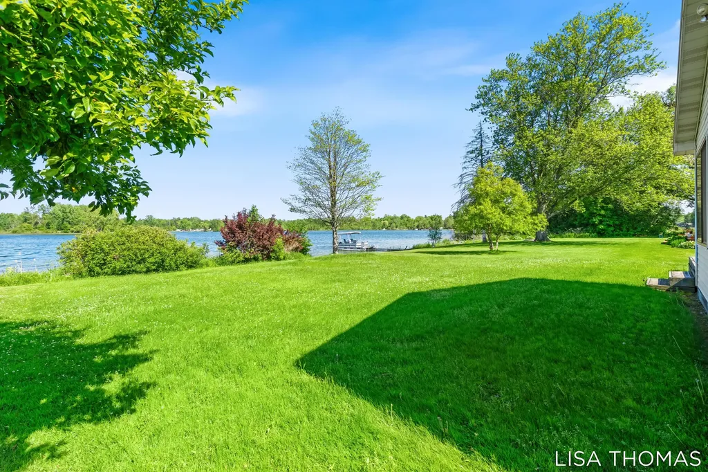 120 Rasmussen Drive Unknown City MI 49347