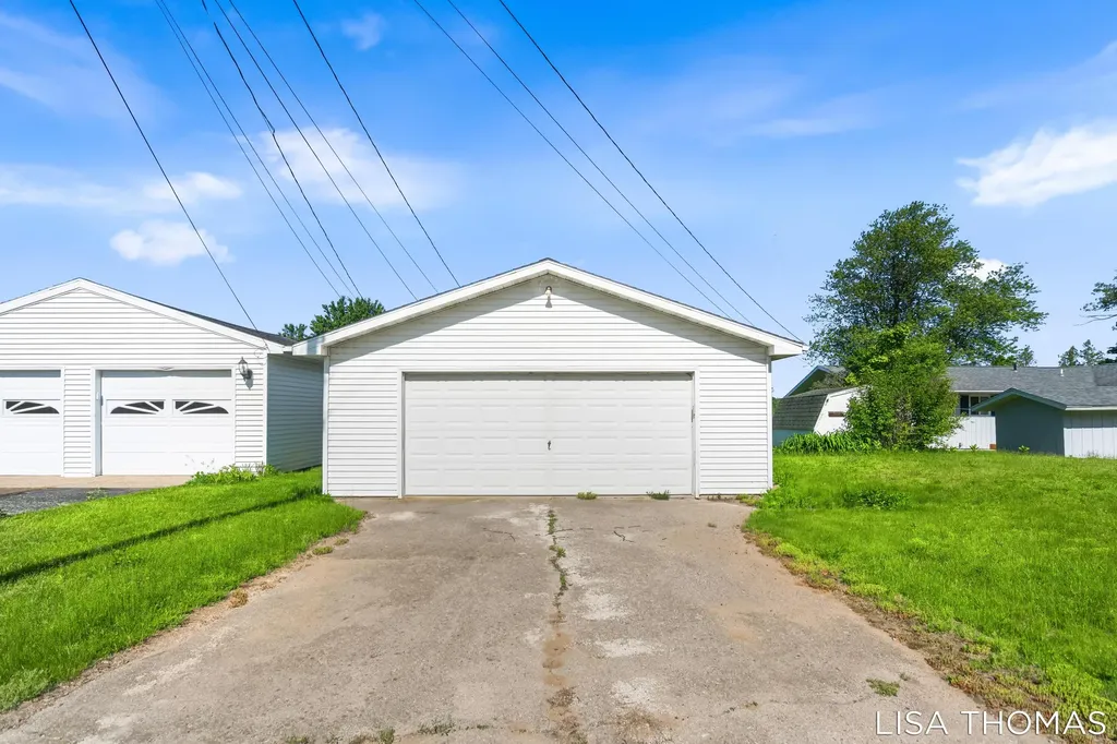 120 Rasmussen Drive Unknown City MI 49347