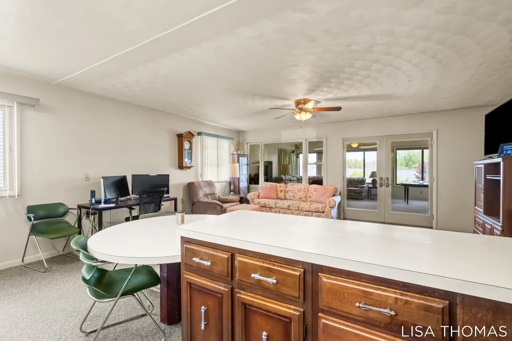 120 Rasmussen Drive Unknown City MI 49347
