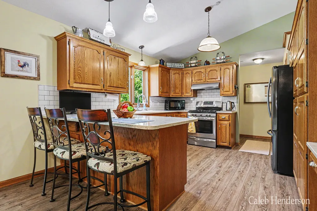4444 2nd Street Leighton Township MI 49316