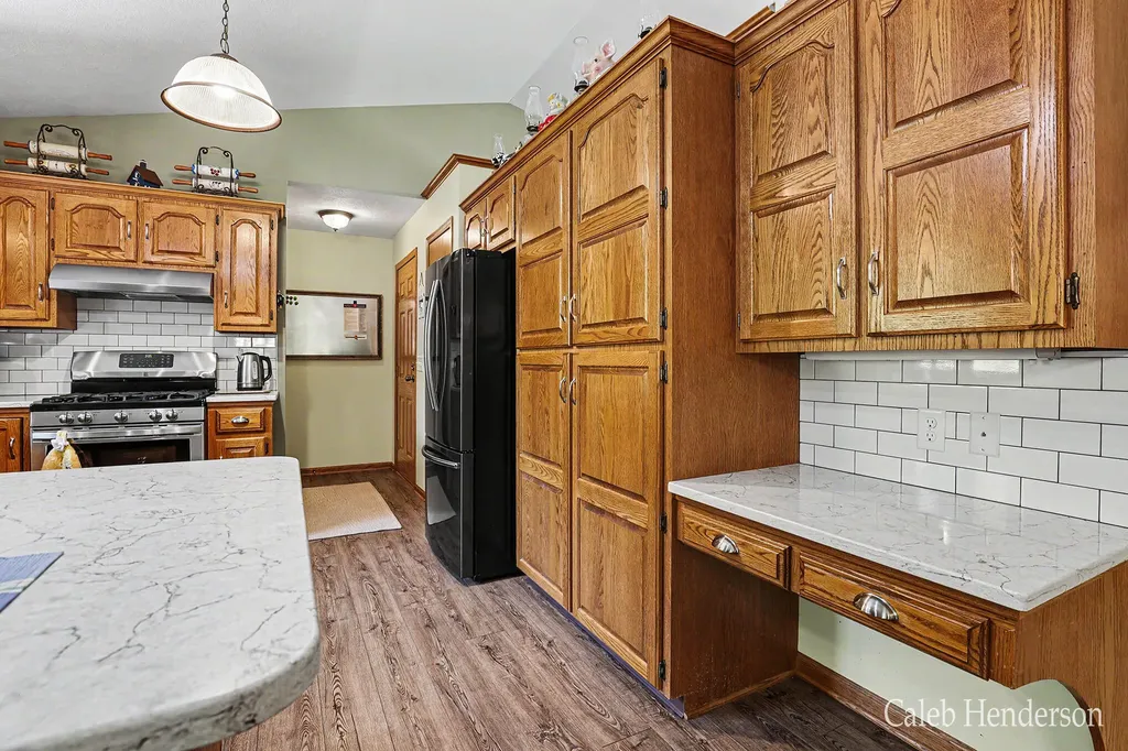 4444 2nd Street Leighton Township MI 49316