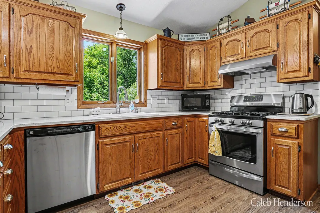 4444 2nd Street Leighton Township MI 49316