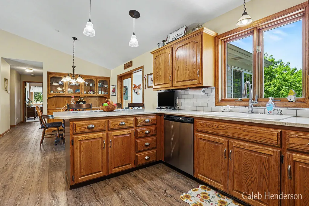 4444 2nd Street Leighton Township MI 49316
