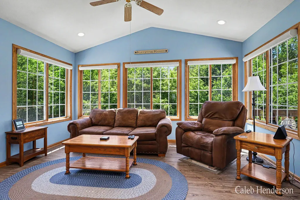 4444 2nd Street Leighton Township MI 49316