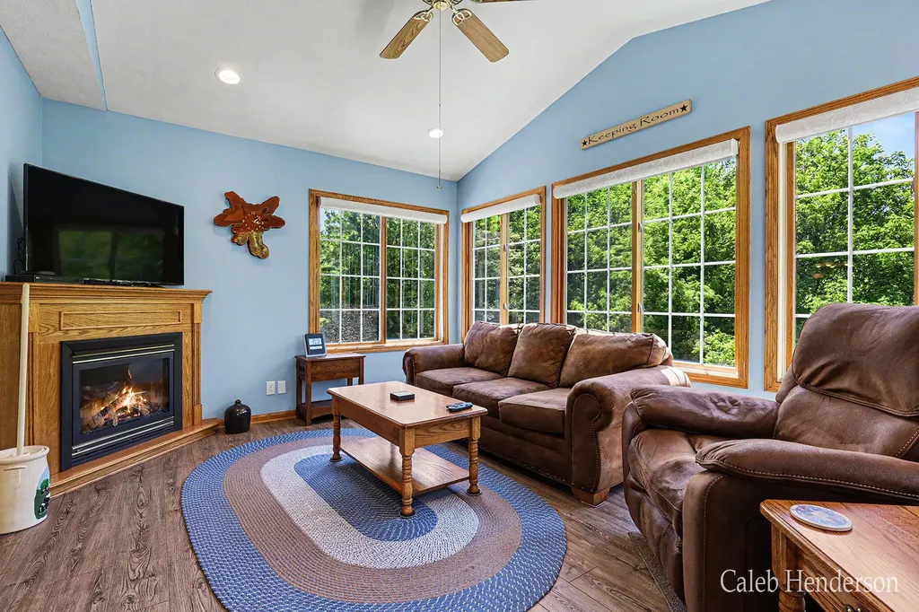 4444 2nd Street Leighton Township MI 49316